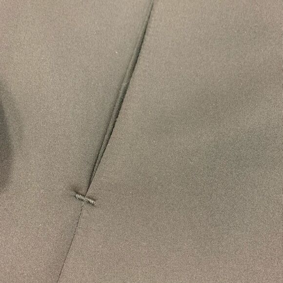 Champion 3-in-1 Systems Scuba Jacket sz M - Picture 2 of 5